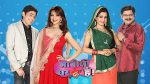 Bhabi Ji Ghar Par Hain 25th July 2025 Episode 2644 Watch Online