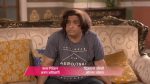 Bhabi Ji Ghar Par Hain 2nd July 2025 Episode 2627 Watch Online