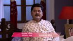 Bhabi Ji Ghar Par Hain 8th July 2025 Episode 2631 Watch Online