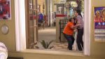 Bhabi Ji Ghar Par Hain 9th July 2025 Episode 2632 Watch Online