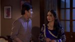 Bhabi Ji Ghar Par Hain 11th July 2025 Episode 2634 Watch Online