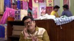 Bhabi Ji Ghar Par Hain 17th July 2025 Episode 2638 Watch Online