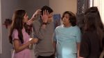 Bhabi Ji Ghar Par Hain 23rd July 2025 Episode 2642 Watch Online