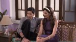 Bhabi Ji Ghar Par Hain 24th July 2025 Episode 2643 Watch Online