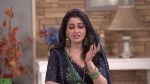 Bhabi Ji Ghar Par Hain 28th July 2025 Episode 2645 Watch Online