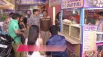 Bhabi Ji Ghar Par Hain 30th July 2025 Episode 2647 Watch Online