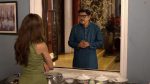 Bhabi Ji Ghar Par Hain 31st July 2025 Episode 2648 Watch Online