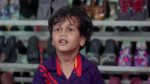 Brahma Mudi 2nd July 2025 Revathi Is Elated Episode 763