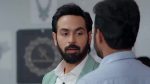 Brahma Mudi 7th July 2025 Rudrani Strikes Rahul Episode 767