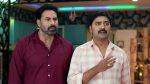 Brahma Mudi 9th July 2025 Appu Faces Big Trouble Episode 769