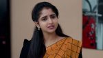 Brahma Mudi 17th July 2025 Aparna Banishes Revathi, Jagadish Episode 776