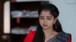 Brahma Mudi 21st July 2025 Raj Takes a Stand for Appu Episode 779