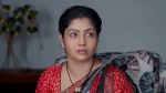 Brahma Mudi 29th July 2025 A Concern for Seetharamaya Episode 786