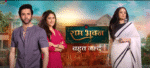 Ram Bhavan 1st July 2025 Gayatri’s Sinister Frame Up Episode 148
