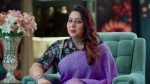 Chamanthi (Zee Telugu) 5th July 2025 Episode 164 Watch Online