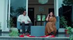 Chamanthi (Zee Telugu) 7th July 2025 Episode 165 Watch Online