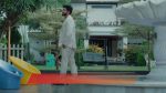 Chamanthi (Zee Telugu) 8th July 2025 Episode 166 Watch Online