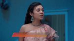 Chamanthi (Zee Telugu) 9th July 2025 Episode 167 Watch Online