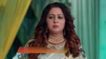 Chamanthi (Zee Telugu) 10th July 2025 Episode 168 Watch Online
