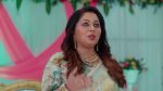 Chamanthi (Zee Telugu) 12th July 2025 Episode 170 Watch Online