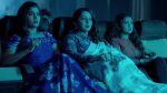 Chamanthi (Zee Telugu) 17th July 2025 Episode 174 Watch Online
