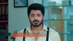 Chamanthi (Zee Telugu) 19th July 2025 Episode 176 Watch Online