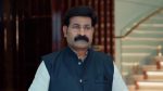 Chamanthi (Zee Telugu) 21st July 2025 Episode 177 Watch Online