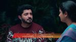Chamanthi (Zee Telugu) 23rd July 2025 Episode 179 Watch Online