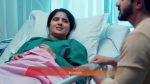 Chamanthi (Zee Telugu) 24th July 2025 Episode 180 Watch Online