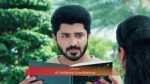 Chamanthi (Zee Telugu) 25th July 2025 Episode 181 Watch Online