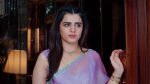Chamanthi (Zee Telugu) 29th July 2025 Episode 184 Watch Online