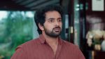 Chamanthi (Zee Telugu) 30th July 2025 Episode 185 Watch Online