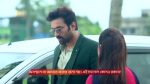 Chirodini Tumi Je Amar (Zee Bangla) 2nd July 2025 Episode 115
