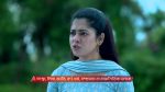 Chirodini Tumi Je Amar (Zee Bangla) 4th July 2025 Episode 117