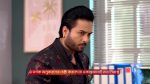 Chirodini Tumi Je Amar (Zee Bangla) 7th July 2025 Episode 120