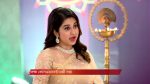 Chirodini Tumi Je Amar (Zee Bangla) 13th July 2025 Episode 126