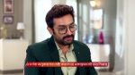 Chirodini Tumi Je Amar (Zee Bangla) 18th July 2025 Episode 131
