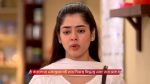 Chirodini Tumi Je Amar (Zee Bangla) 20th July 2025 Episode 133