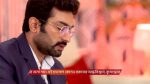 Chirodini Tumi Je Amar (Zee Bangla) 27th July 2025 Episode 140