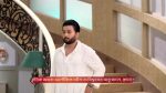 Chirodini Tumi Je Amar (Zee Bangla) 29th July 2025 Episode 142