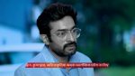 Chirodini Tumi Je Amar (Zee Bangla) 30th July 2025 Episode 143