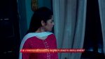 Chirodini Tumi Je Amar (Zee Bangla) 31st July 2025 Episode 144