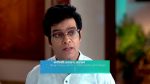 Chirosakha (Star Jalsha) 4th July 2025 Sohini Confronts Chandra Episode 158