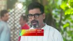 Chirosakha (Star Jalsha) 6th July 2025 Swatantra Flusters Ananya Episode 160
