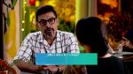 Chirosakha (Star Jalsha) 13th July 2025 Chandra, Borsha Team Up Episode 167