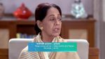 Chirosakha (Star Jalsha) 14th July 2025 Lokkhimoni Turns Soft to Sohalia Episode 168