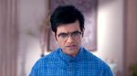Chirosakha (Star Jalsha) 15th July 2025 Kamalini Gets Framed Episode 169