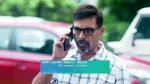 Chirosakha (Star Jalsha) 19th July 2025 Kamalini Is Unapologetic Episode 173