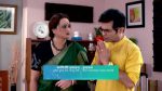 Chirosakha (Star Jalsha) 22nd July 2025 Chandra Hands Sohini a Nominal Sum Episode 176
