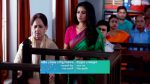 Chirosakha (Star Jalsha) 25th July 2025 Lokkhimoni Supports Chandra Episode 179